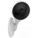Imou security camera Cue 2-D
