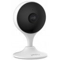 Imou security camera Cue 2-D