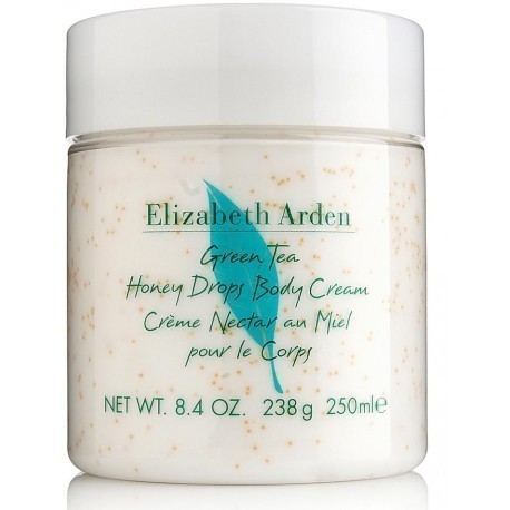 Elizabeth Arden Green Tea Honey Drops kehakreem 250ml