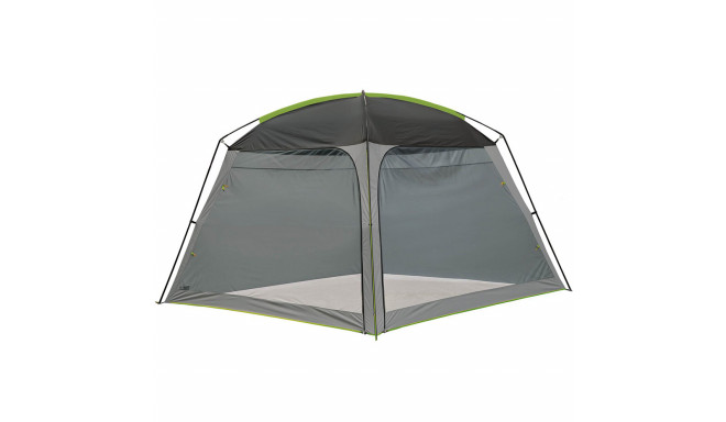Pawilon High Peak Pavillon 3x3 szaro-zielony 14047