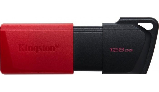 MEMORY DRIVE FLASH USB3.2/128GB DTXM/128GB KINGSTON