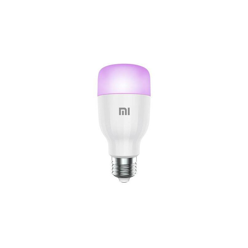 Xiaomi Mi nutipirn LED Essential 9W
