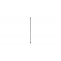 Samsung EJ-PN980 stylus pen Grey