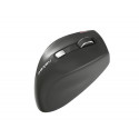 NATEC Jaguar mouse Right-hand RF Wireless 2400 DPI