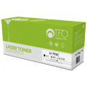 TFO toner H-79XC 2K