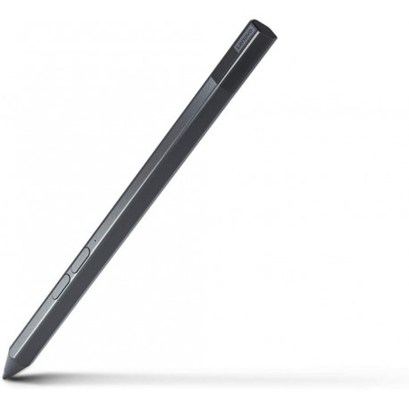 Lenovo Precision Pen 2