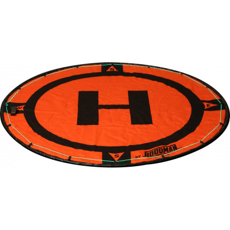 Hoodman Launch Pad Light Kit 90-150cm