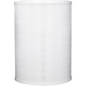 Aiwa ACC-011 HEPA filter for PA-200