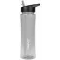 Drinking bottle Avento 660 ml