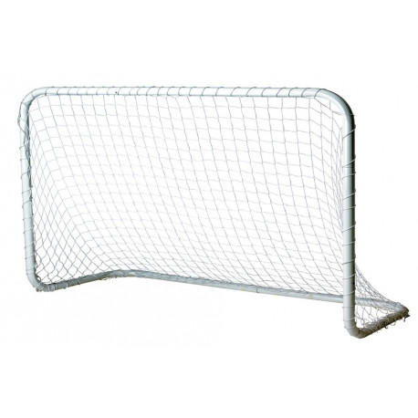 Mini football/floorall goal TREMBLAY EN274 120x90x60 1pcs
