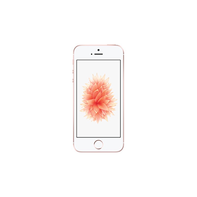 Iphone se 2022 128gb. Iphone se 128gb Rose Gold. Iphone se 128 Gold. Смартфон Apple iphone se 128gb Rose Gold (mp892ru/a). Apple iphone se 128gb Rose Gold Уценённый.