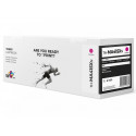 Toner for HP Color LJ Pro M454 W2033X TH-MA415XN 100% new magenta