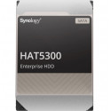Dysk twardy HAT5300-4T 3,5 cala SATA 6Gb/s 512e 7,2k