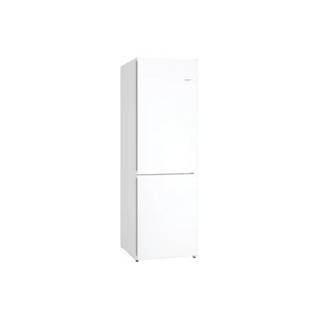 Fridge-freezer KGN362WDF