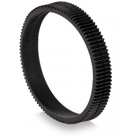 Tilta Seamless Focus Gear Ring 53-55mm