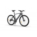 Electric bicycle HIMO C30R MAX, Gray