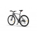 Electric bicycle HIMO C30R MAX, Gray