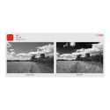 Cokin filter P003 Red