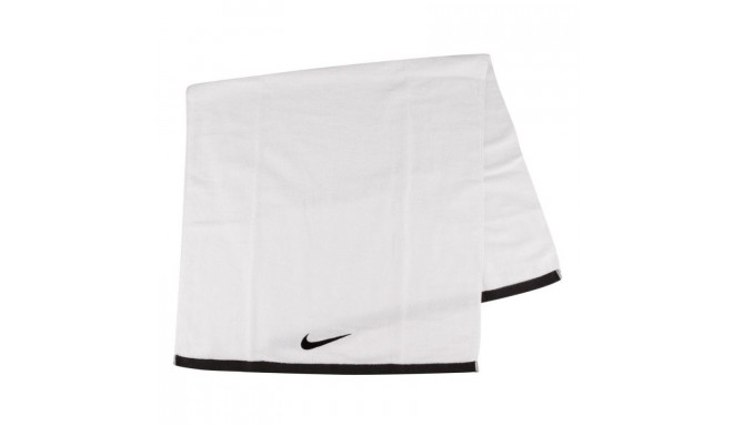 Towel Nike Fundamental Tower M NET17101MD