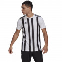 Adidas Striped 21 JSY M GV1377 Tee (M)