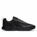 Nike Wearallday M CJ1682-003 shoe (47)