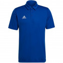 T-shirt adidas Entrada 22 Polo M HG6285 (L)