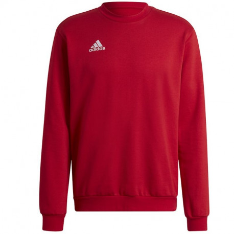 Adidas Entrada 22 Sweatshirt M HB0577 (M)