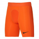 Nike Pro Dri-Fit Strike M DH8128-819 Thermal Shorts (S (173cm))