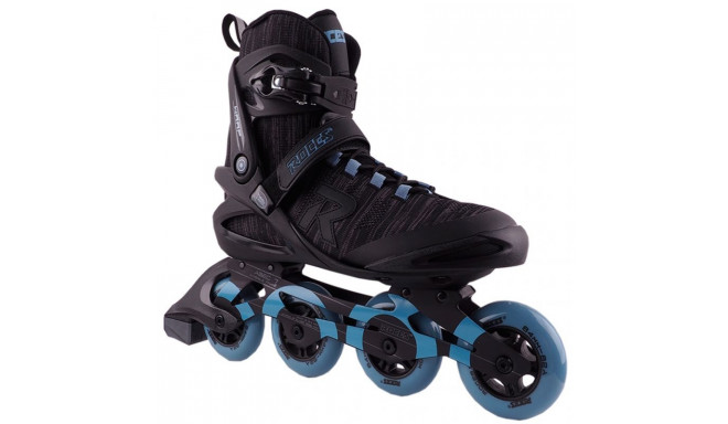 Inline Skates Roces Warp Thread Tif 400874 00001 (44)