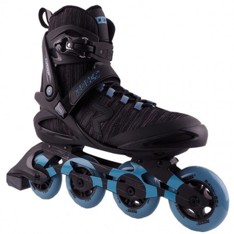 Roces Warp Thread Tif inline skates 400874 00001 (46)