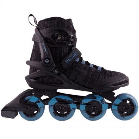 Roces Warp Thread Tif inline skates 400874 00001 (42)