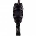 Inline Skates Roces Warp Thread Tif 400874 00001 (42)