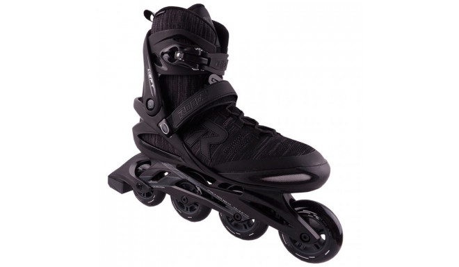 Inline Skates Roces Weft Thread 400 875 00001 (43)