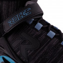 Inline Skates Roces Warp Thread Tif 400874 00001 (46)