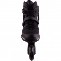 Inline Skates Roces Weft Thread 400 875 00001 (46)