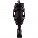 Inline Skates Roces Weft Thread 400 875 00001 (46)