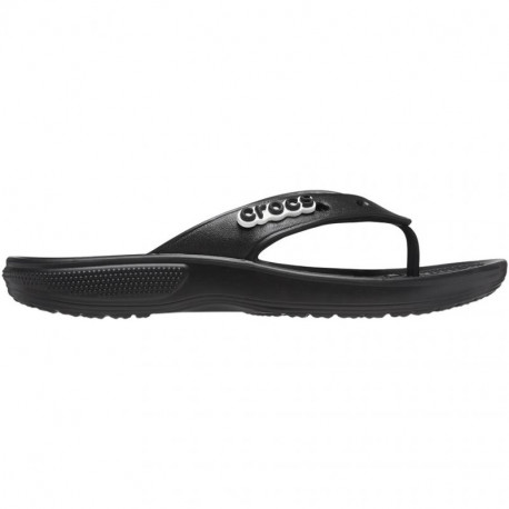 Crocs Classic Flip flip-flops 207713 001 (46-47)