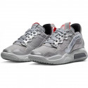 Nike Jordan MA2 (GS) Jr CW6594-009 (36.5)