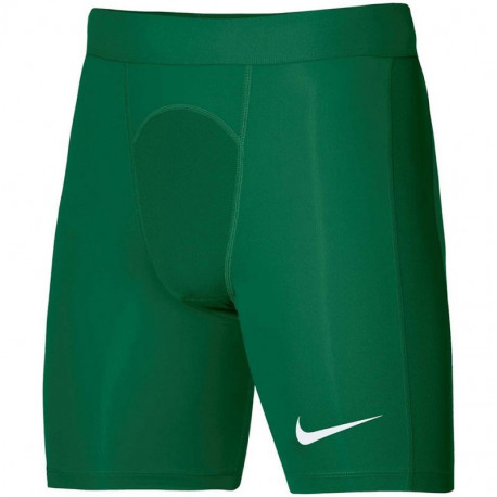 Nike Nk Df Strike Np Shorts M DH8128 302 (M)
