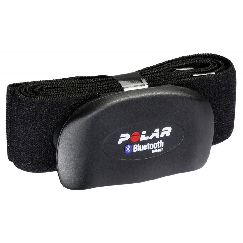 Polar m400hr online