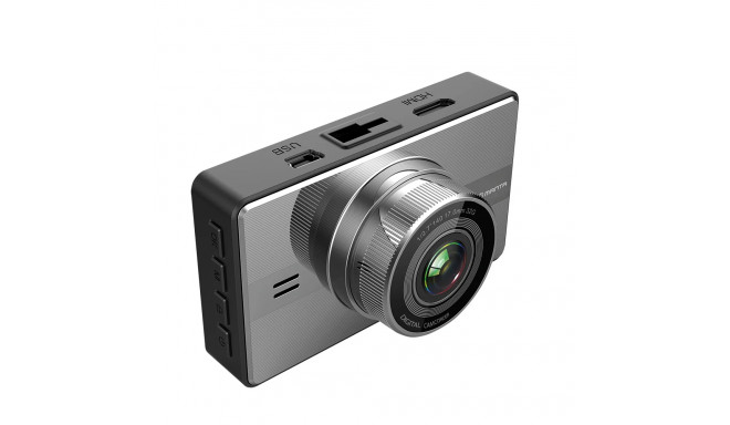 Manta DVR503F