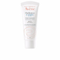 AVENE HYDRANCE OPTIMALE UV riche crème hydratante PSS SPF30 40 ml