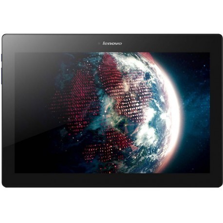 Lenovo Tab2 A10-30L 16GB LTE, sinine