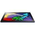 Lenovo Tab2 A10-30L 16GB LTE, sinine