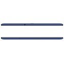 Lenovo Tab2 A10-30L 16GB LTE, sinine
