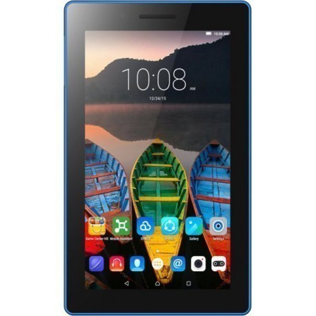 Lenovo Tab3 A7-10L 8GB 3G, must