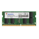 RAM Atmiņa AD4S26668G19-SGN DDR4 8 GB