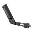 SmallRig 3028 Sling Handgreep voor DJI RS 2 / RSC 2