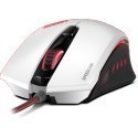 Speedlink mouse Ledos, white (SL6393-WE)