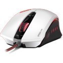 Speedlink mouse Ledos, white (SL6393-WE)